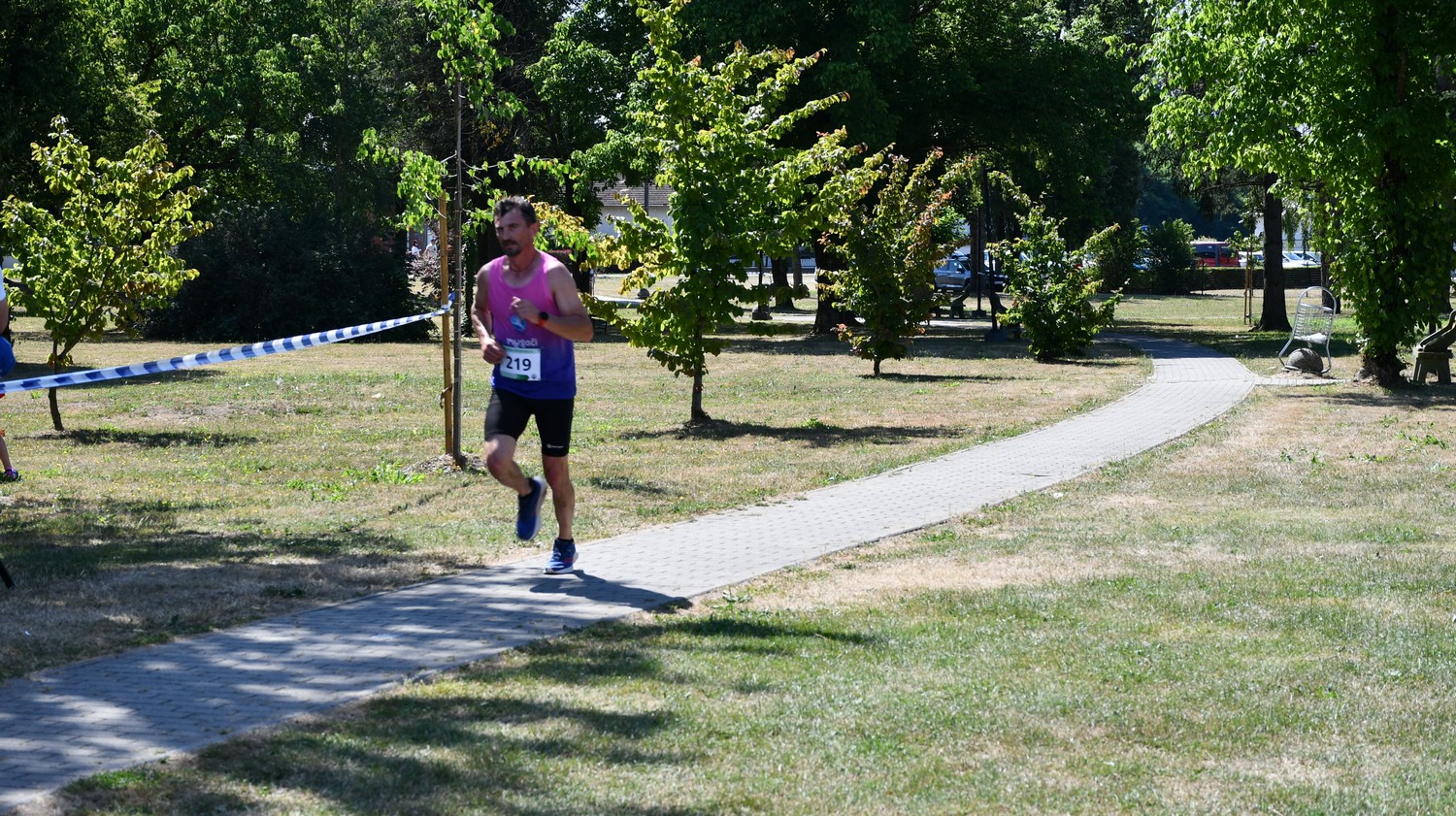 Trka Belica 2025 (72) Trka Belica 2025 (72)