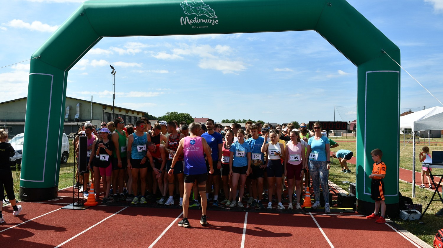 Trka Belica 2025 (72) Trka Belica 2025 (72)