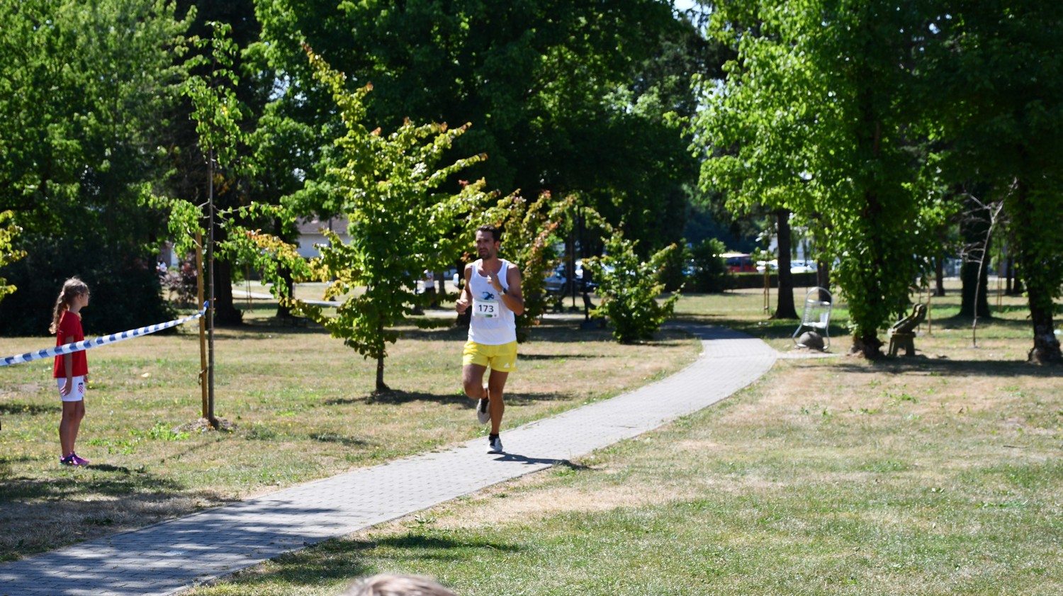 Trka Belica 2025 (73) Trka Belica 2025 (73)