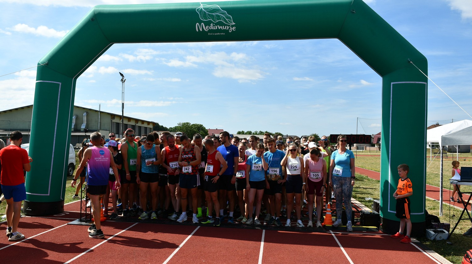 Trka Belica 2025 (73) Trka Belica 2025 (73)