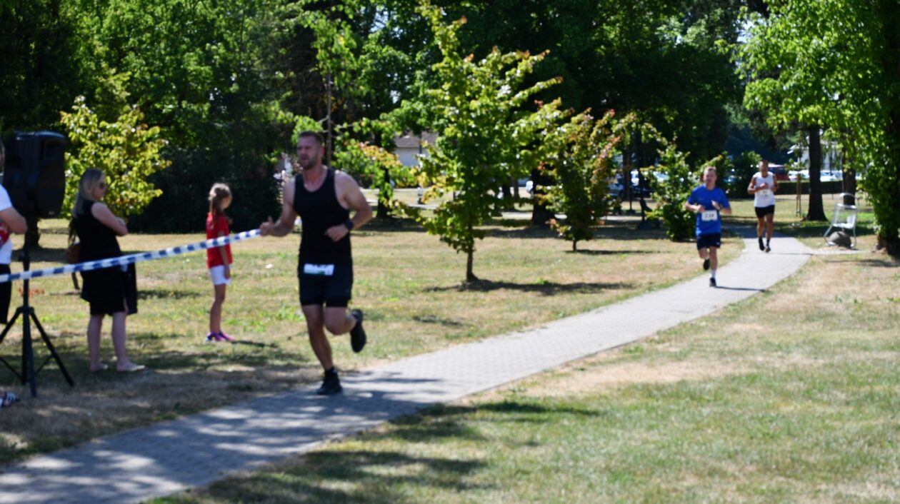 Trka Belica 2025 (74) Trka Belica 2025 (74)