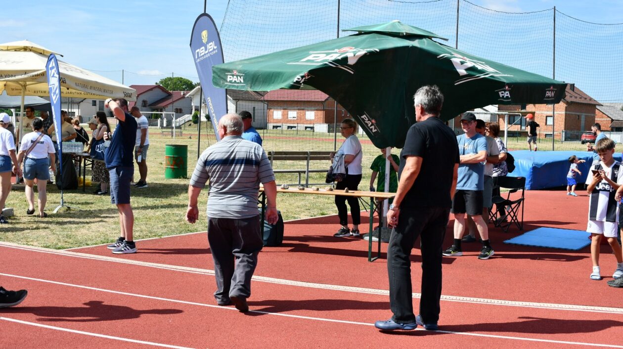 Trka Belica 2025 (74) Trka Belica 2025 (74)