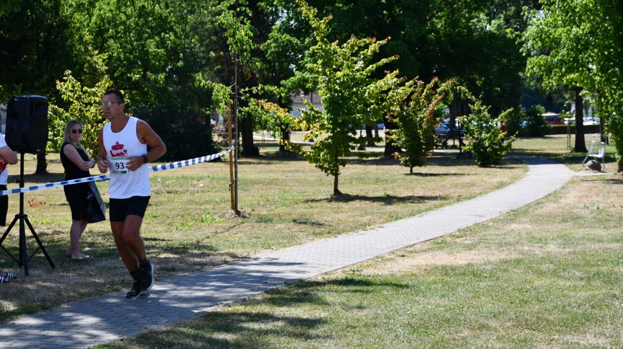 Trka Belica 2025 (75) Trka Belica 2025 (75)