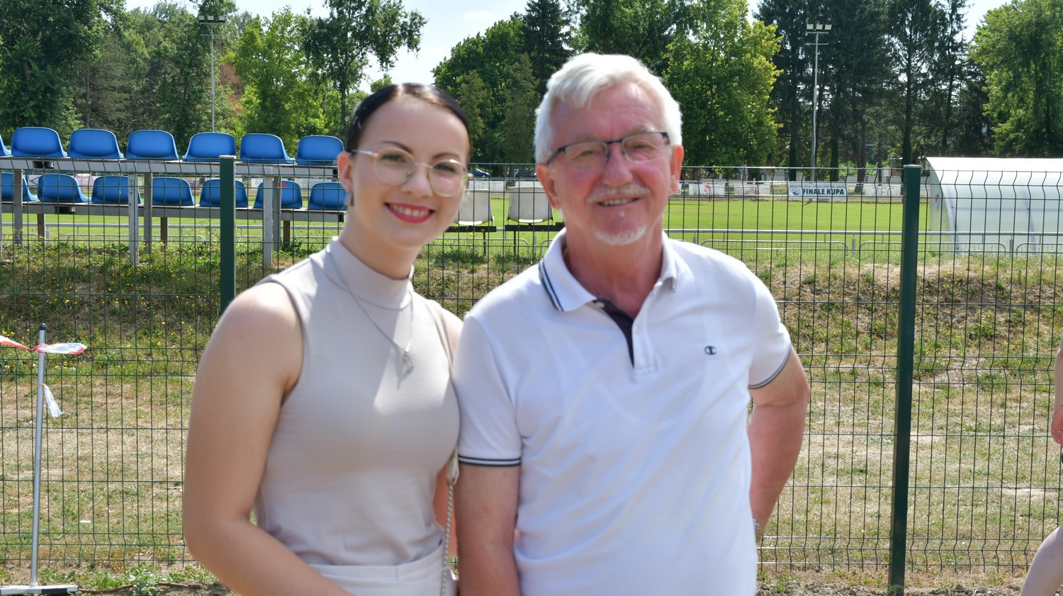 Trka Belica 2025 (75) Trka Belica 2025 (75)