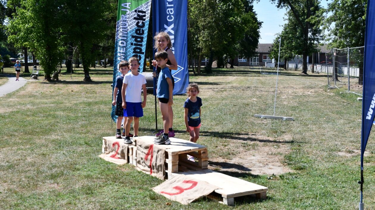 Trka Belica 2025 (76) Trka Belica 2025 (76)