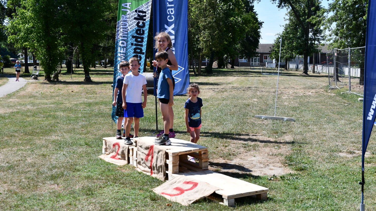 Trka Belica 2025 (76) Trka Belica 2025 (76)