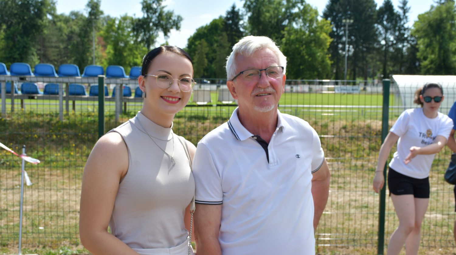 Trka Belica 2025 (76) Trka Belica 2025 (76)