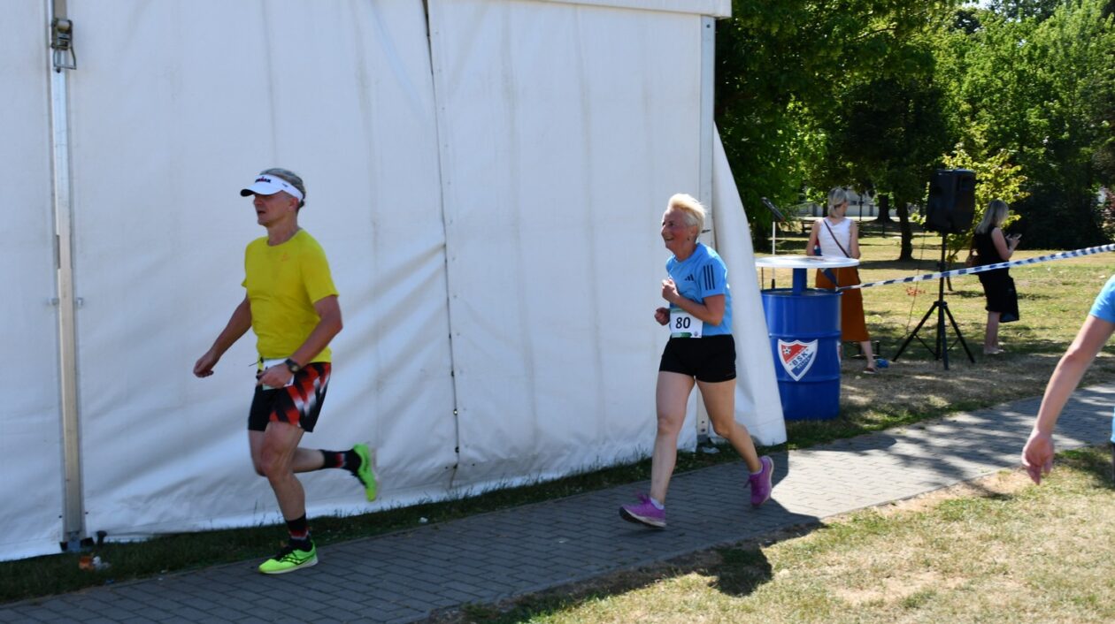 Trka Belica 2025 (77) Trka Belica 2025 (77)