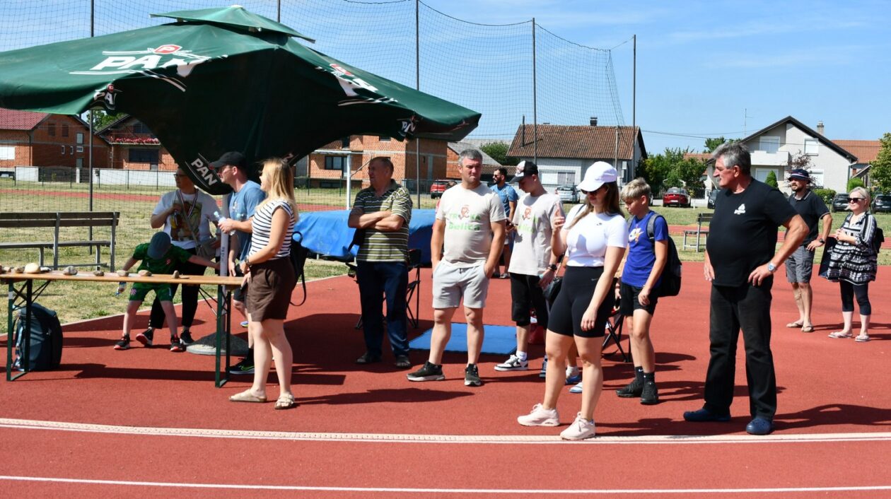 Trka Belica 2025 (77) Trka Belica 2025 (77)