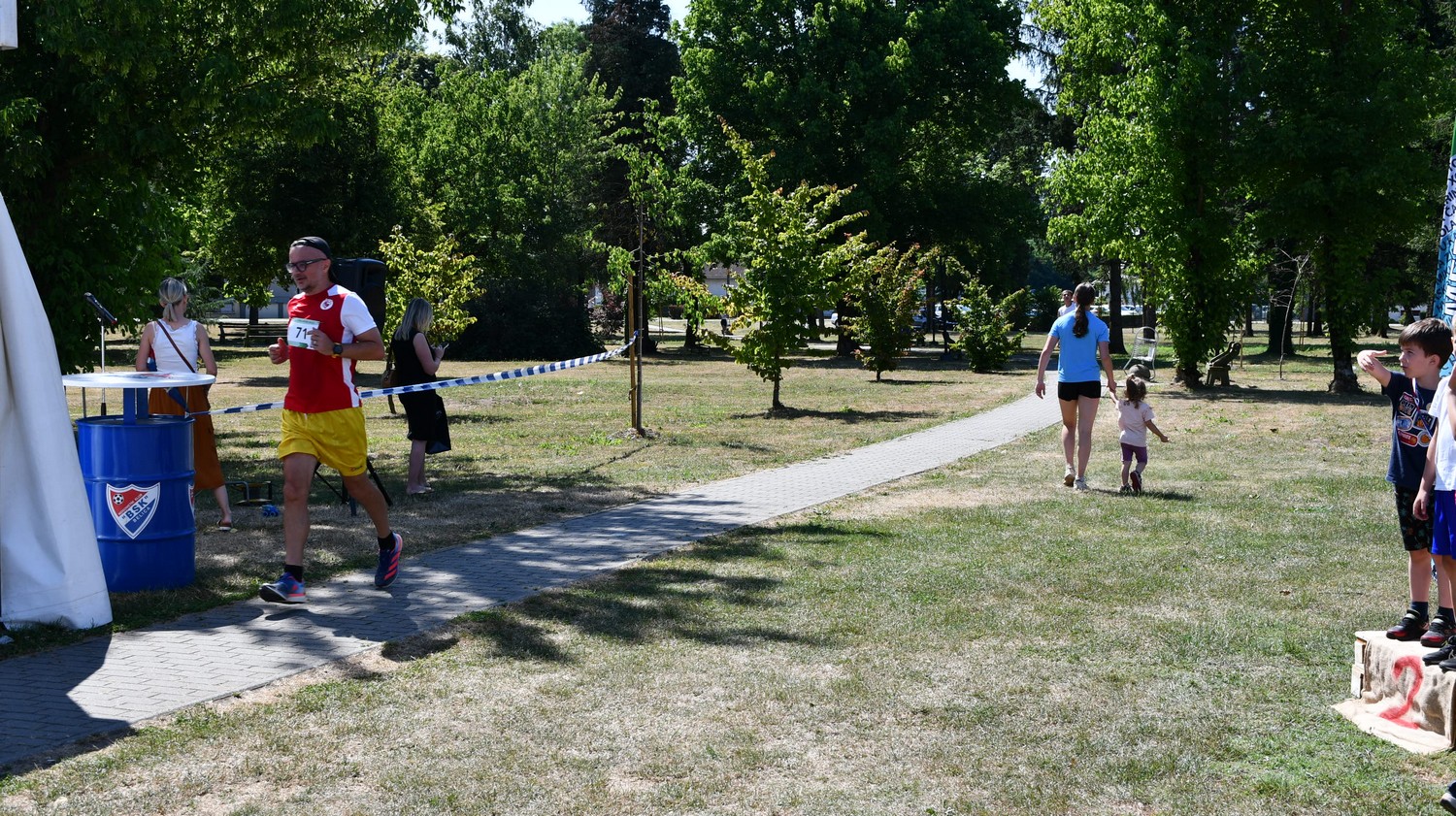 Trka Belica 2025 (78) Trka Belica 2025 (78)