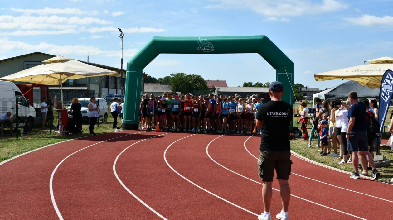 Trka Belica 2025 (78) Trka Belica 2025 (78)