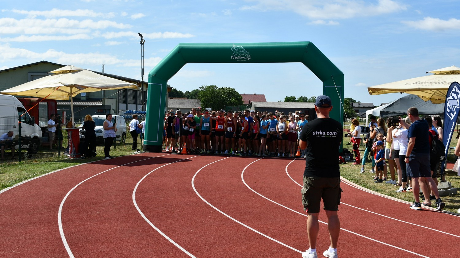 Trka Belica 2025 (78) Trka Belica 2025 (78)