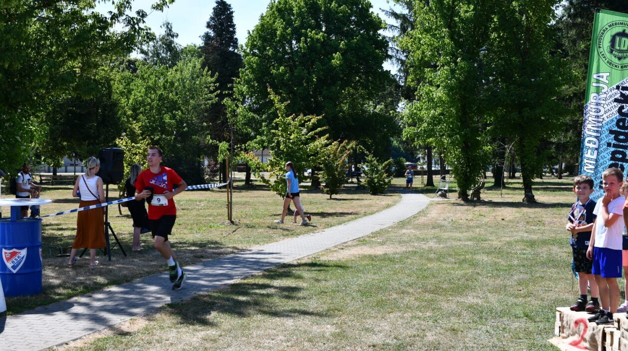 Trka Belica 2025 (79) Trka Belica 2025 (79)