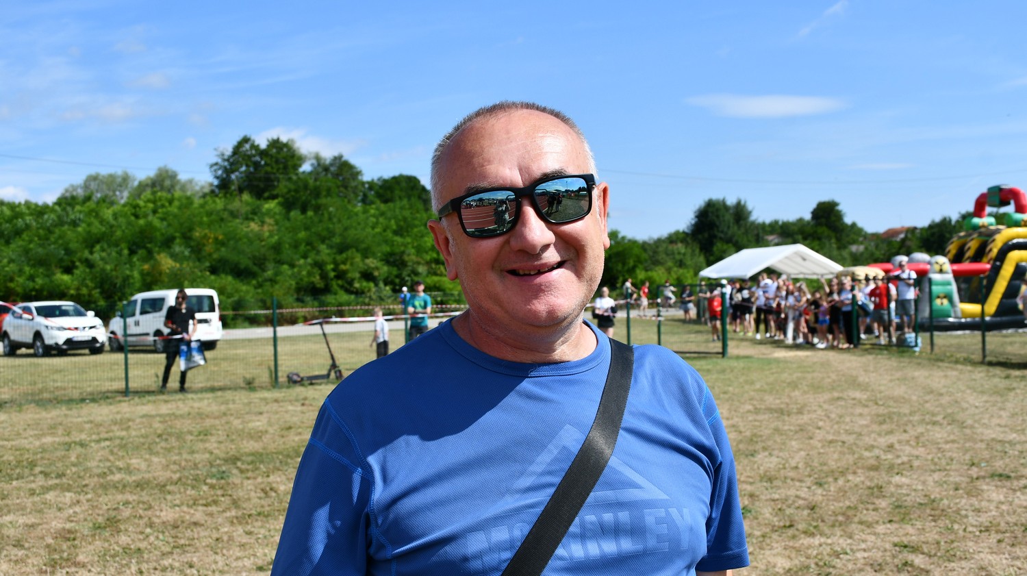 Trka Belica 2025 (79) Trka Belica 2025 (79)