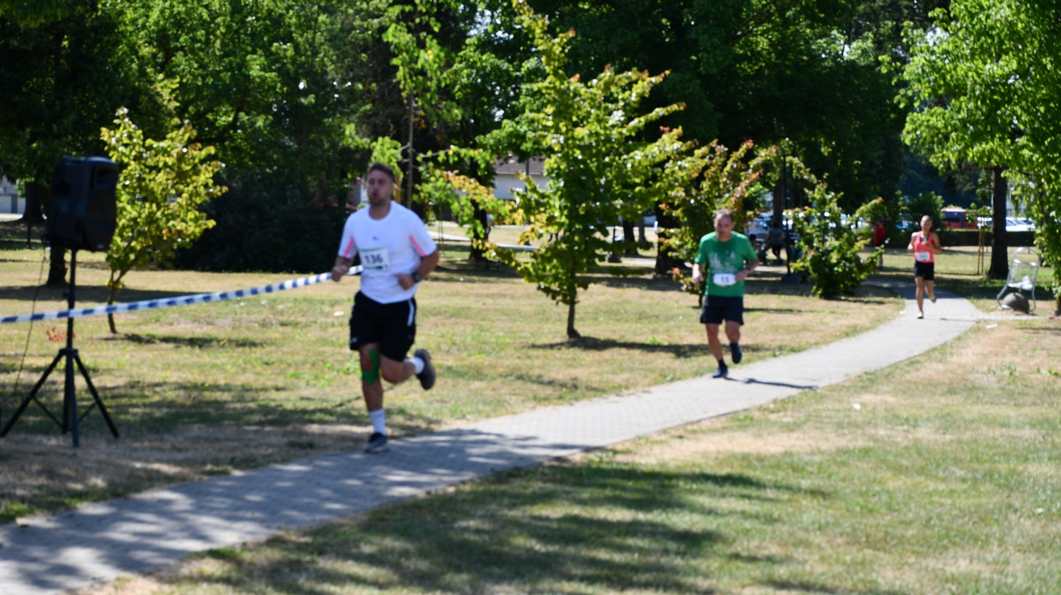 Trka Belica 2025 (8) Trka Belica 2025 (8)