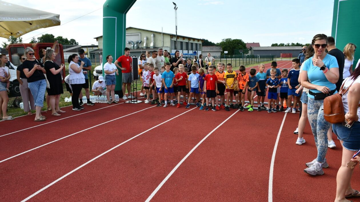 Trka Belica 2025 (8) Trka Belica 2025 (8)