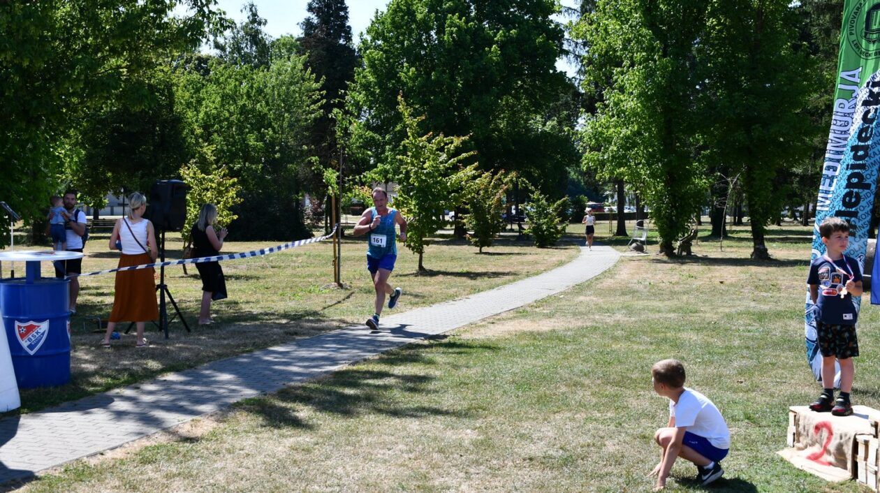 Trka Belica 2025 (80) Trka Belica 2025 (80)