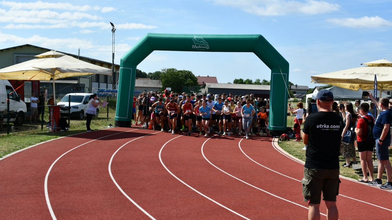 Trka Belica 2025 (80) Trka Belica 2025 (80)