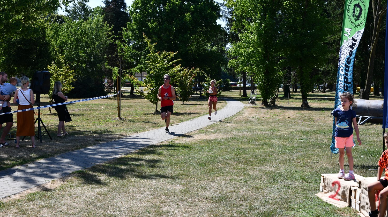 Trka Belica 2025 (81) Trka Belica 2025 (81)