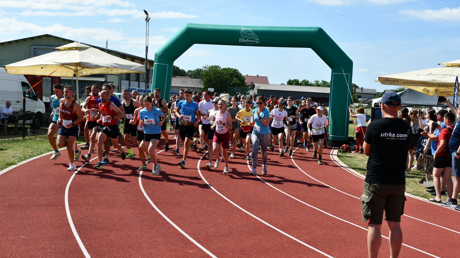 Trka Belica 2025 (81) Trka Belica 2025 (81)