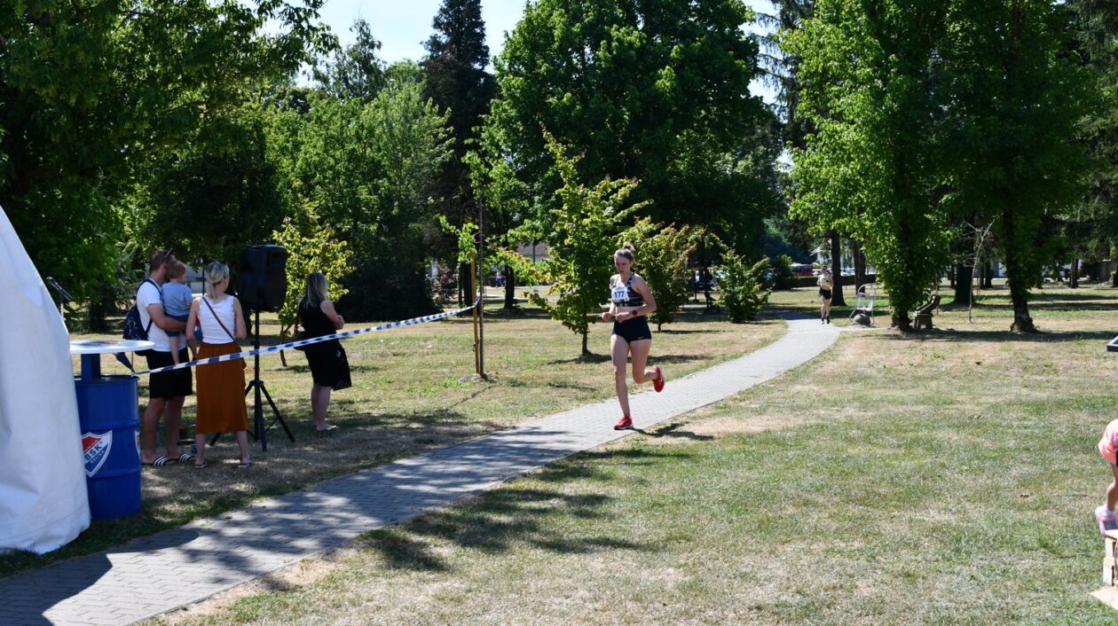 Trka Belica 2025 (82) Trka Belica 2025 (82)