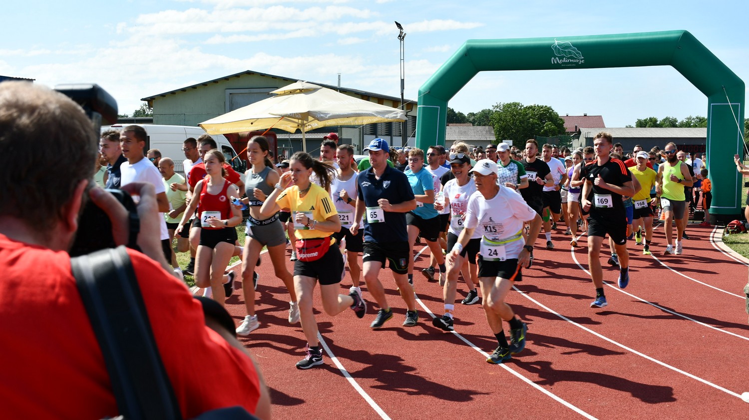 Trka Belica 2025 (82) Trka Belica 2025 (82)