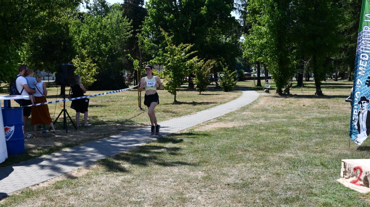 Trka Belica 2025 (83) Trka Belica 2025 (83)