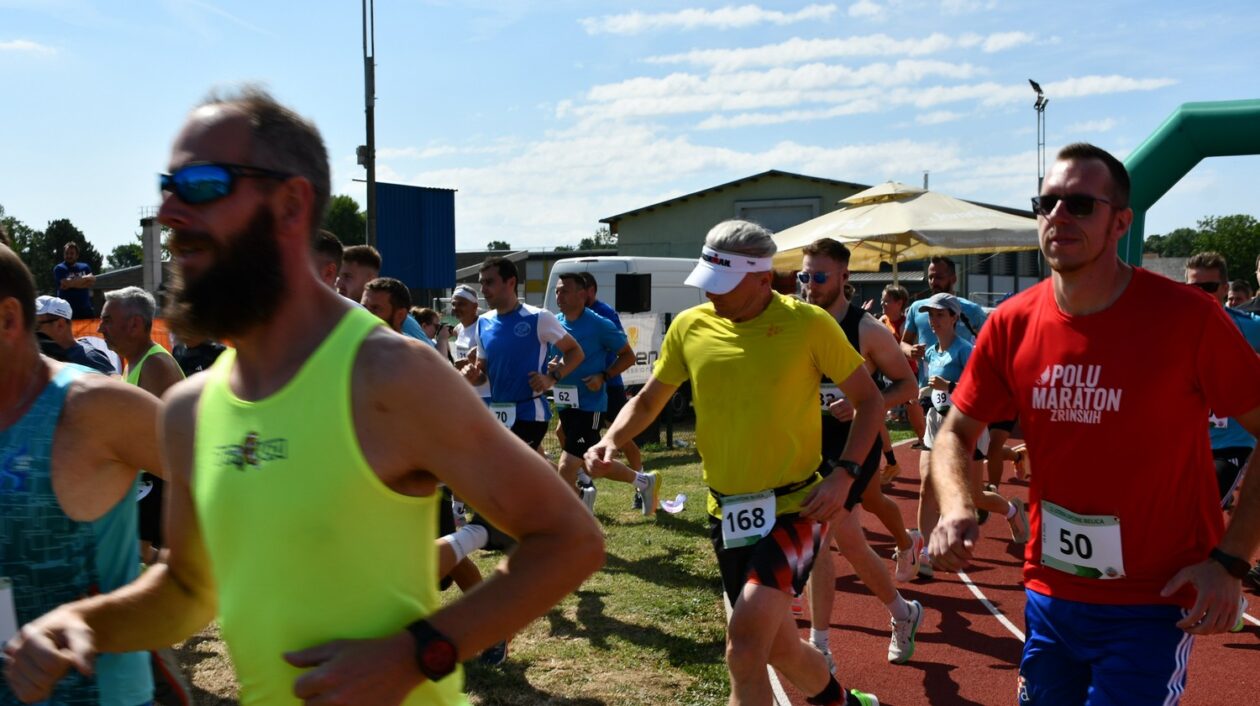 Trka Belica 2025 (83) Trka Belica 2025 (83)