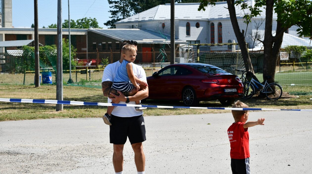 Trka Belica 2025 (84) Trka Belica 2025 (84)