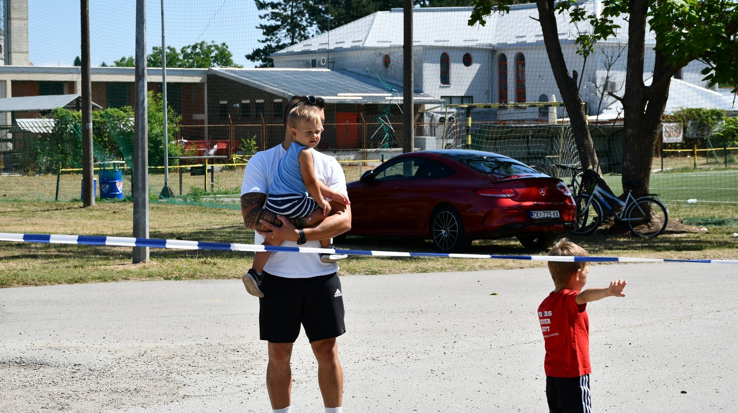 Trka Belica 2025 (84) Trka Belica 2025 (84)