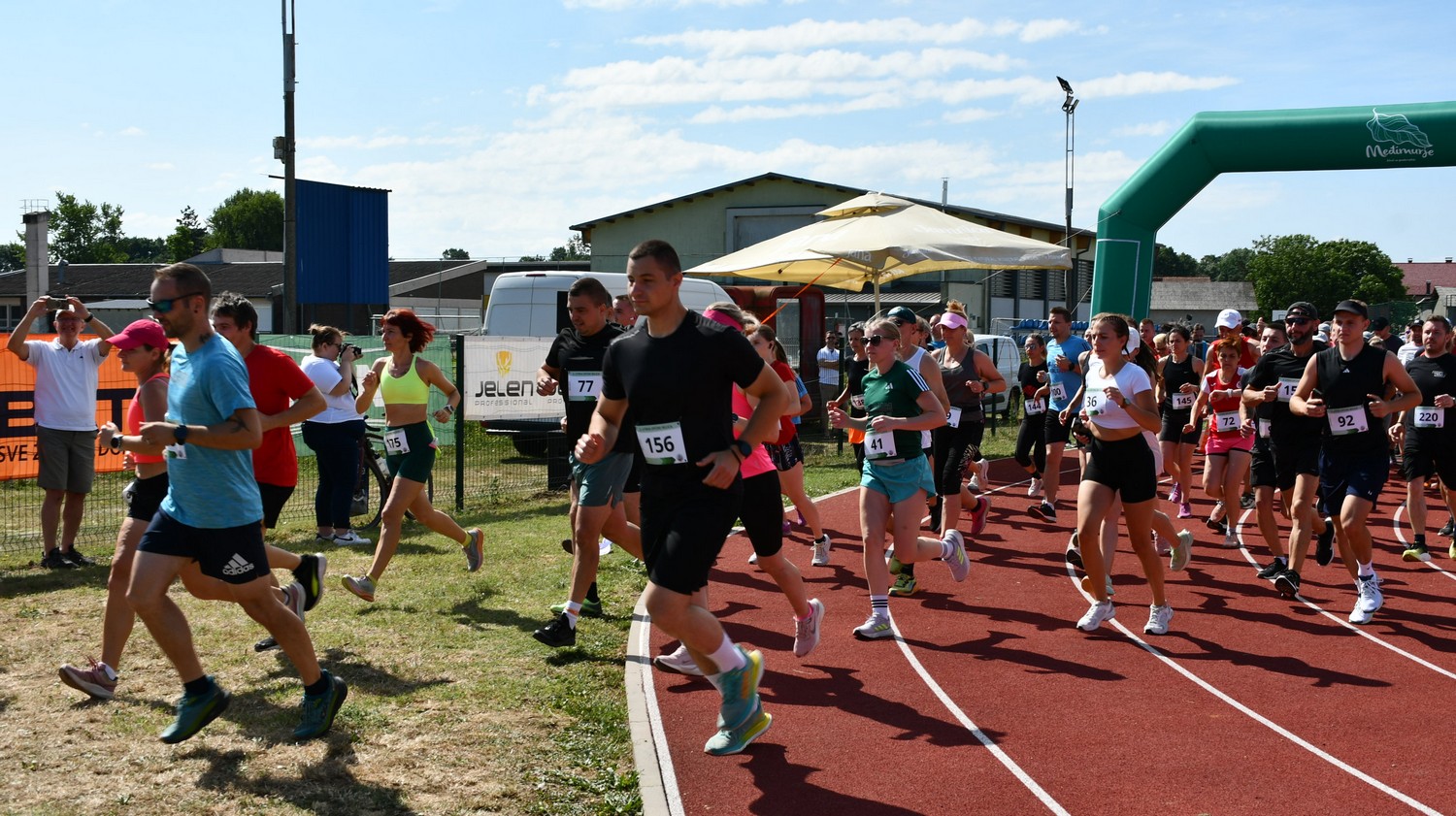 Trka Belica 2025 (84) Trka Belica 2025 (84)