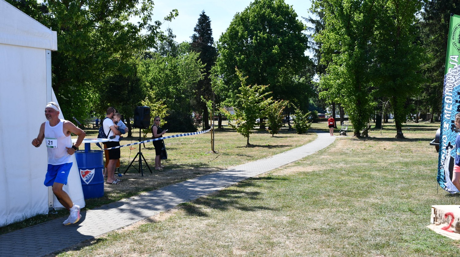 Trka Belica 2025 (85) Trka Belica 2025 (85)