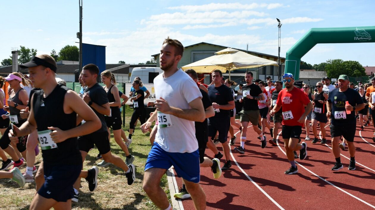 Trka Belica 2025 (85) Trka Belica 2025 (85)