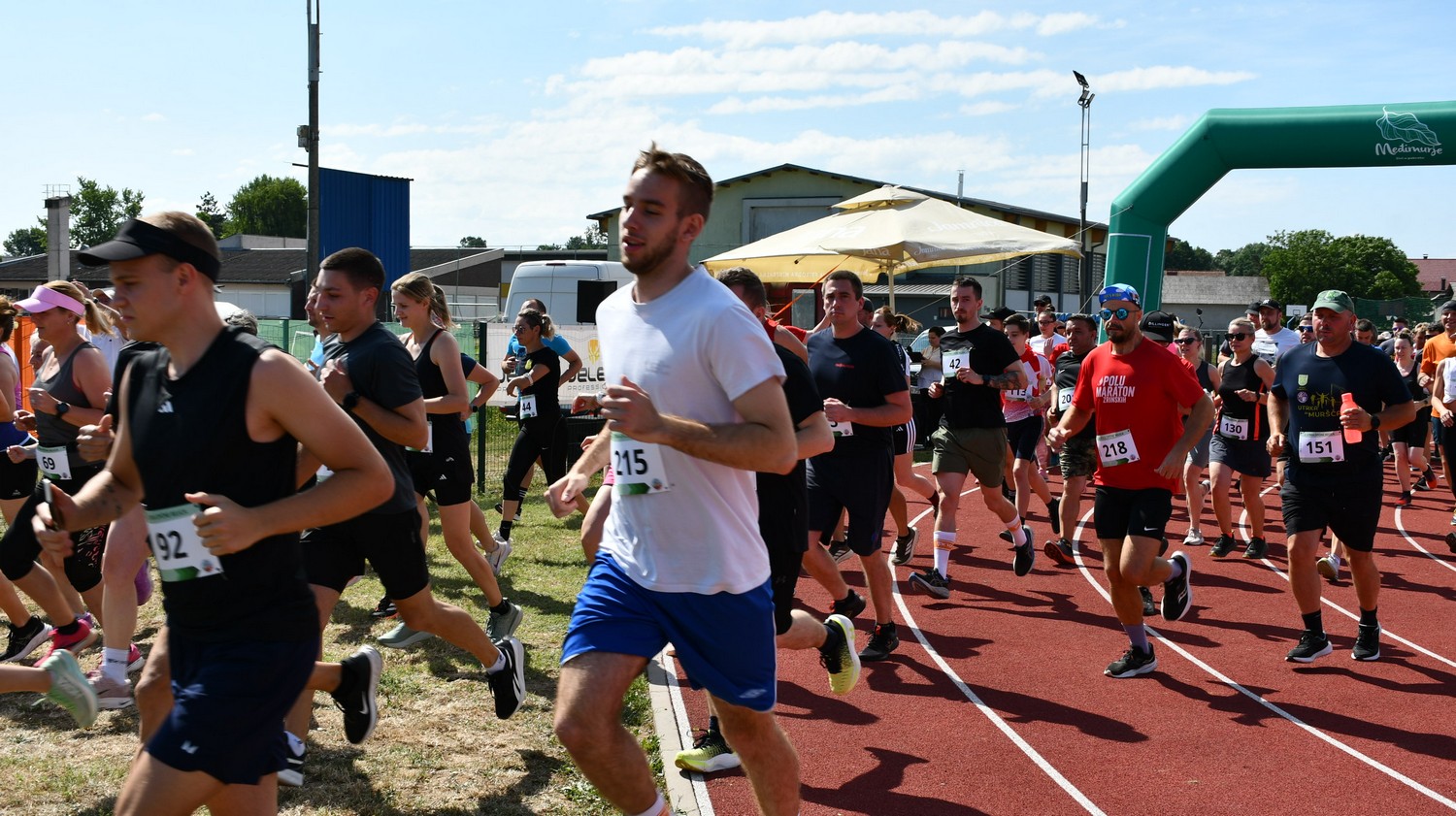 Trka Belica 2025 (85) Trka Belica 2025 (85)