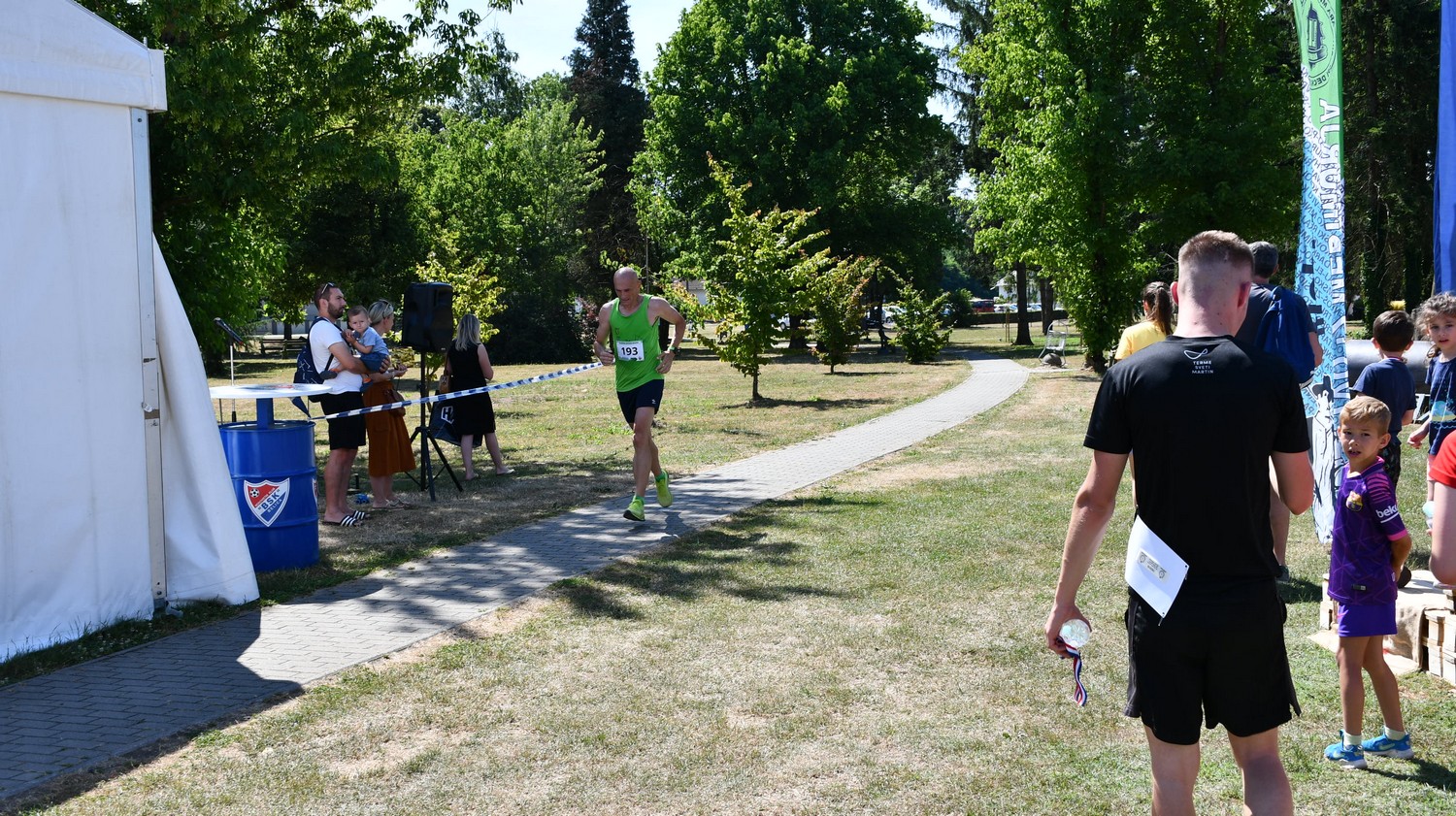 Trka Belica 2025 (86) Trka Belica 2025 (86)