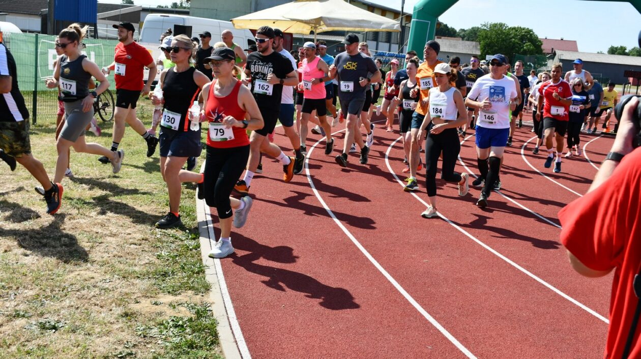 Trka Belica 2025 (86) Trka Belica 2025 (86)