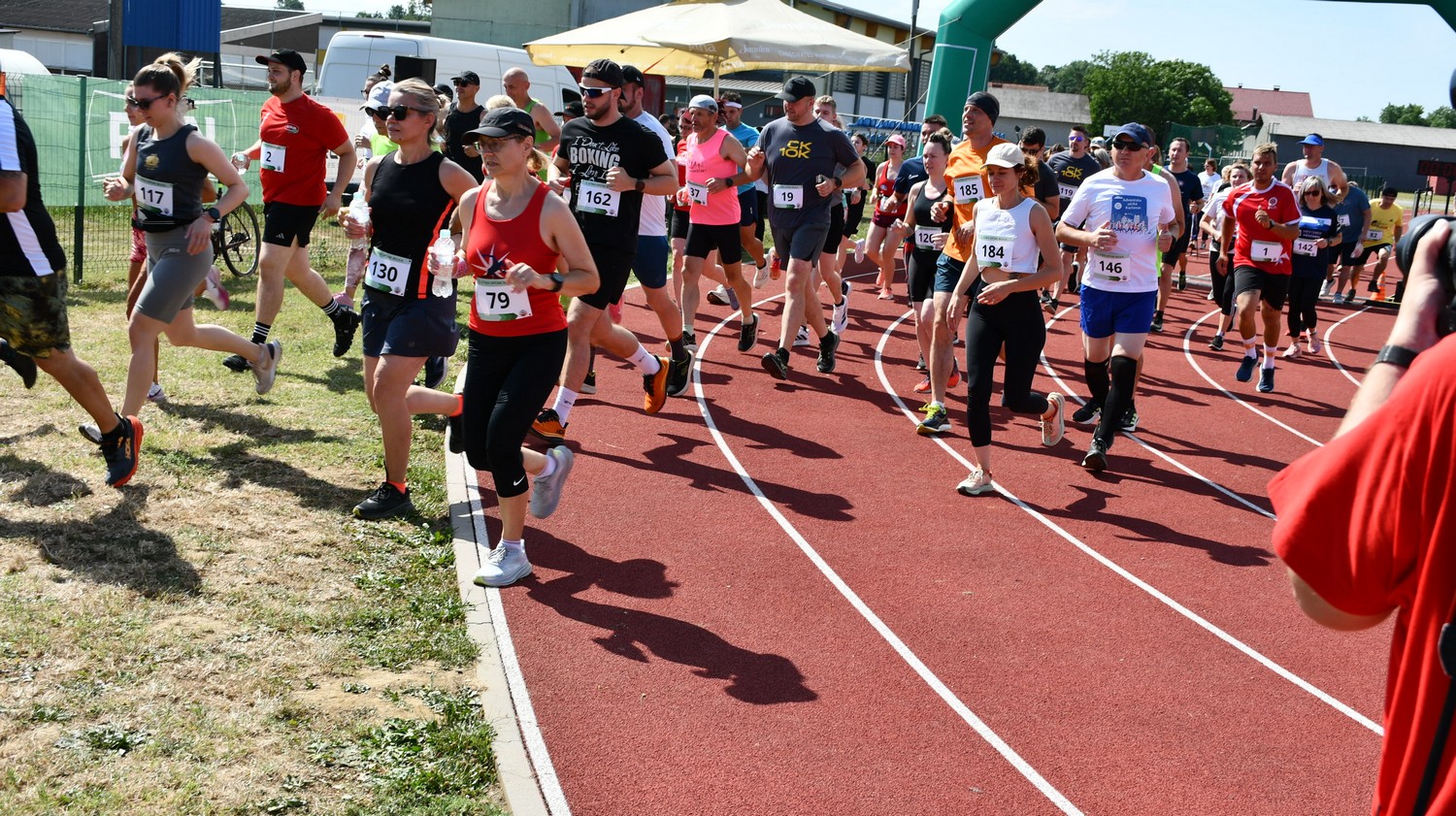 Trka Belica 2025 (86) Trka Belica 2025 (86)