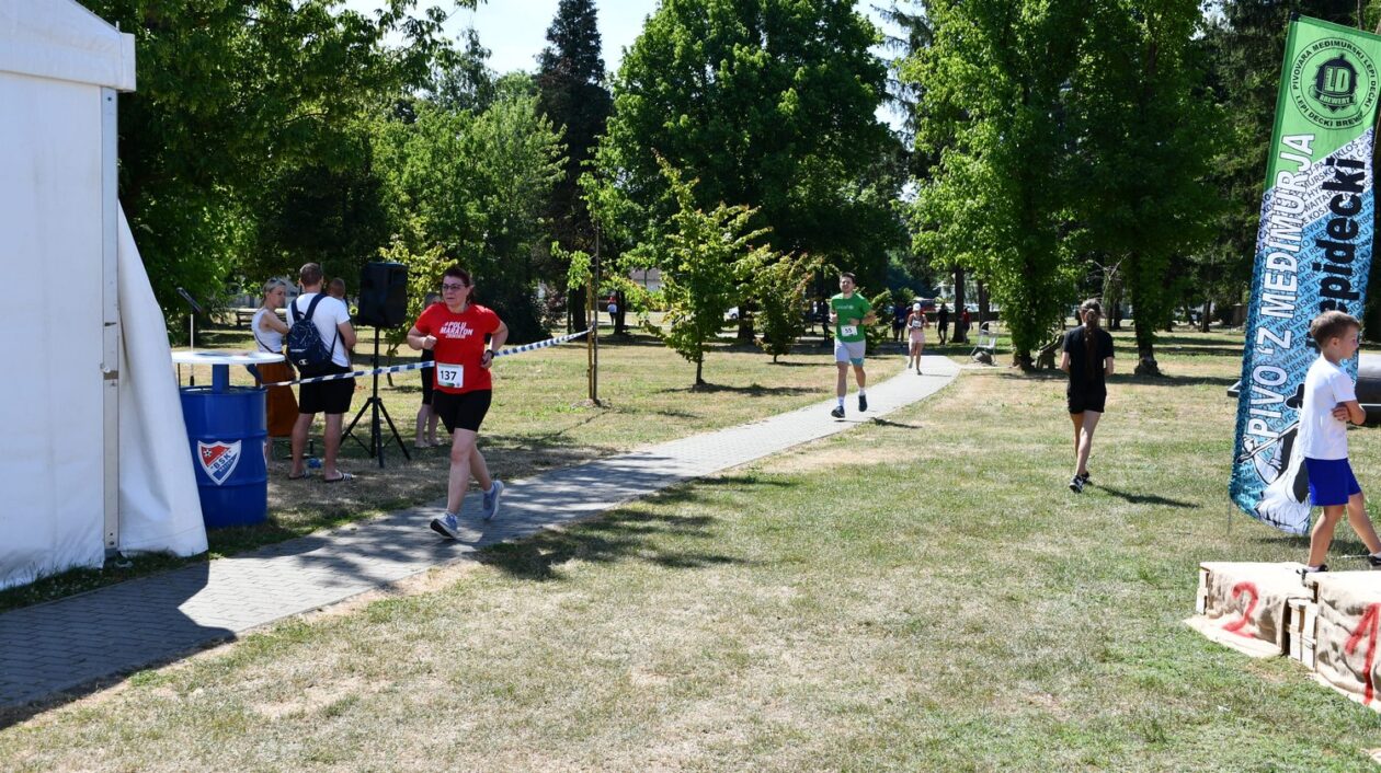 Trka Belica 2025 (87) Trka Belica 2025 (87)