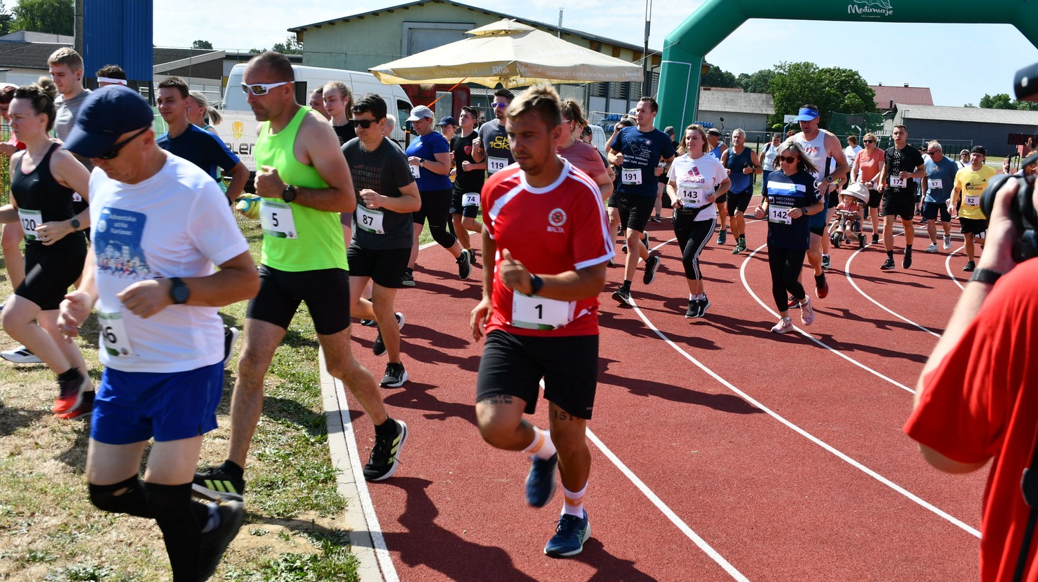 Trka Belica 2025 (87) Trka Belica 2025 (87)