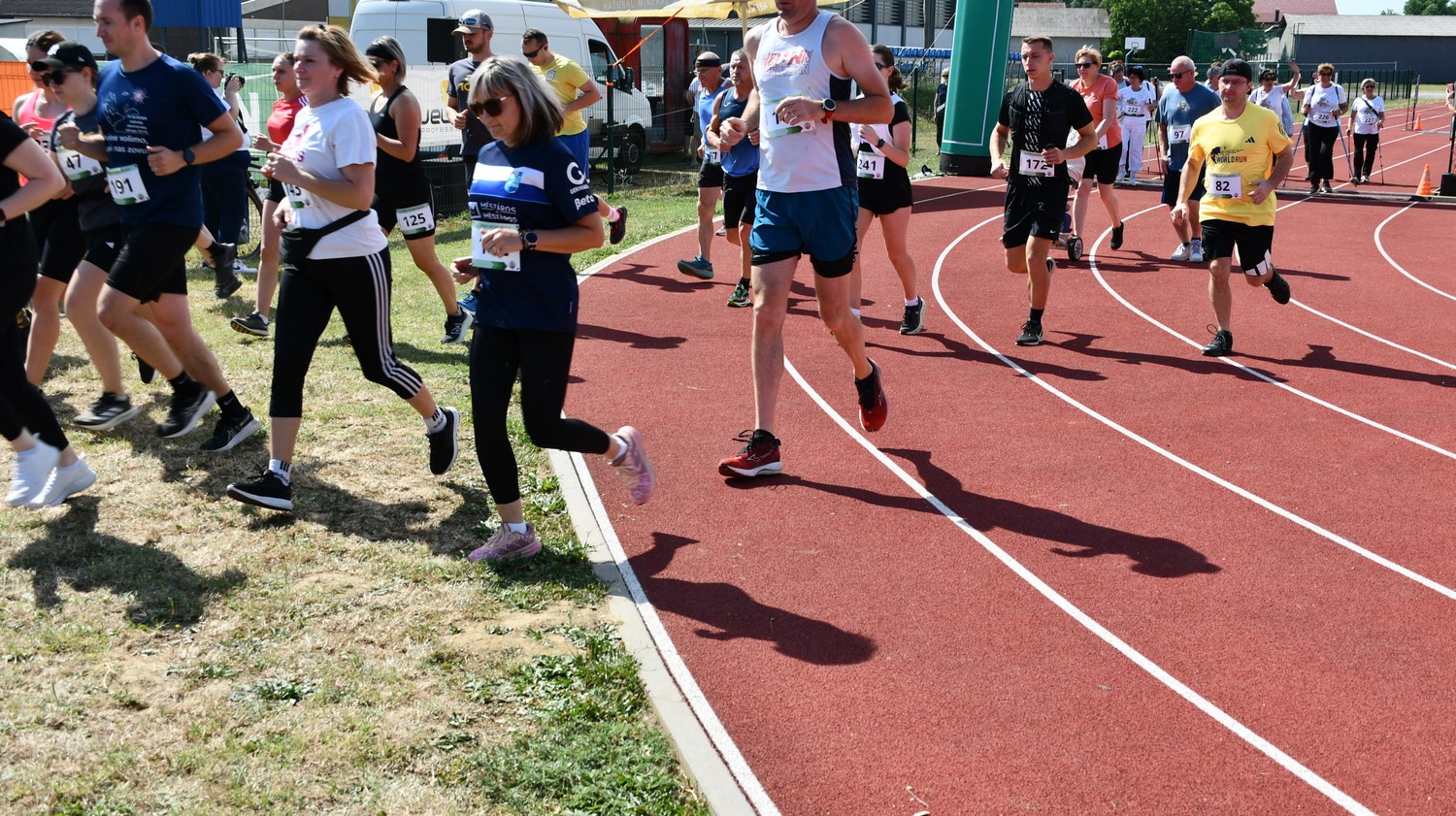 Trka Belica 2025 (88) Trka Belica 2025 (88)