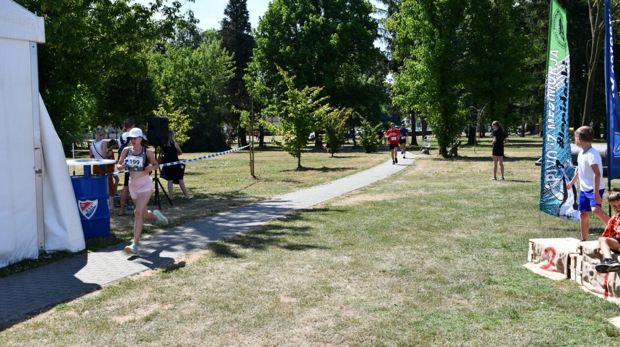 Trka Belica 2025 (89) Trka Belica 2025 (89)