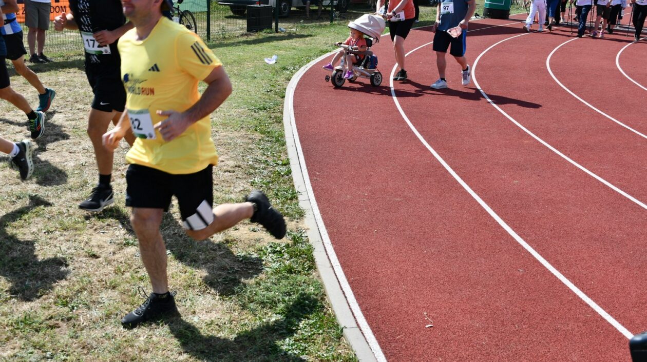 Trka Belica 2025 (89) Trka Belica 2025 (89)