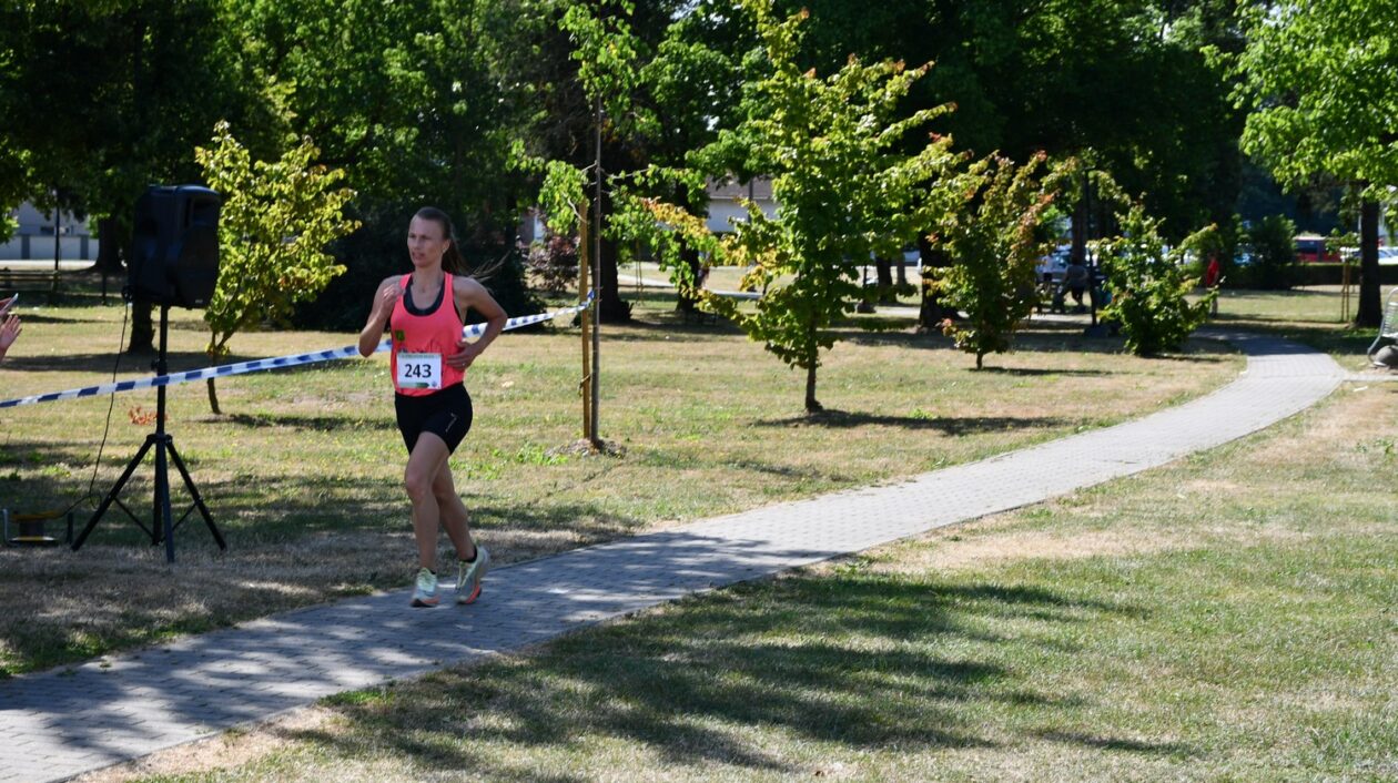 Trka Belica 2025 (9) Trka Belica 2025 (9)