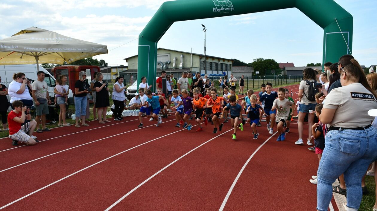 Trka Belica 2025 (9) Trka Belica 2025 (9)