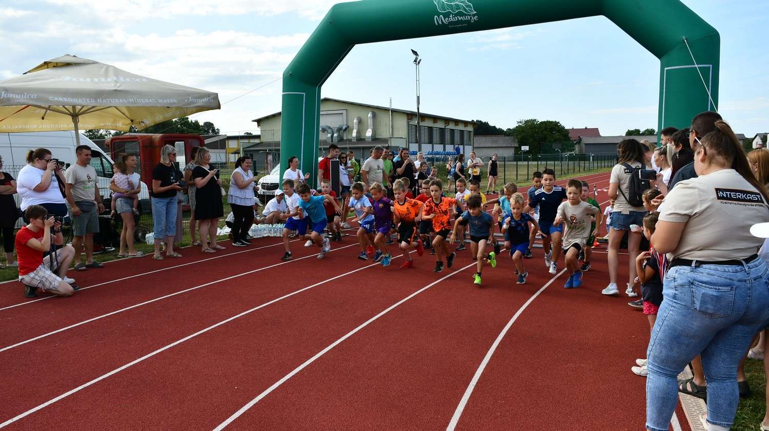 Trka Belica 2025 (9) Trka Belica 2025 (9)