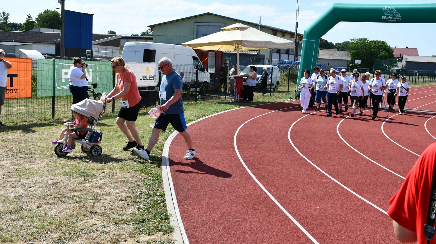 Trka Belica 2025 (90) Trka Belica 2025 (90)