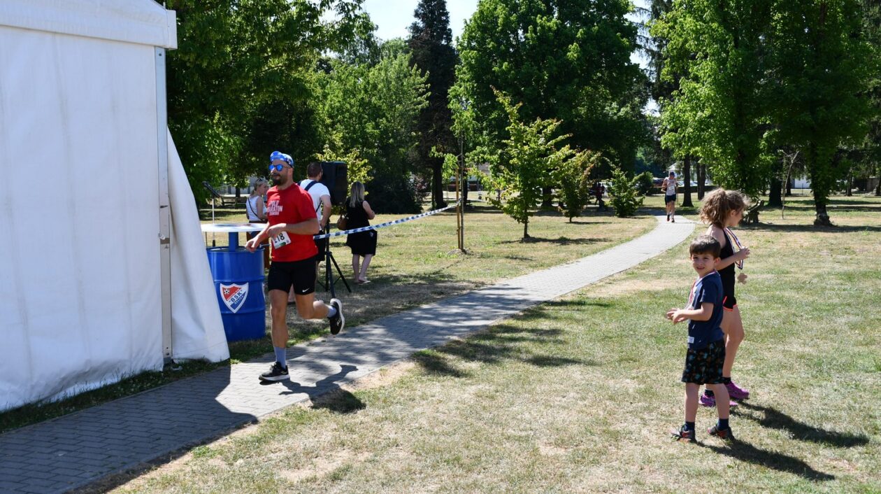 Trka Belica 2025 (91) Trka Belica 2025 (91)