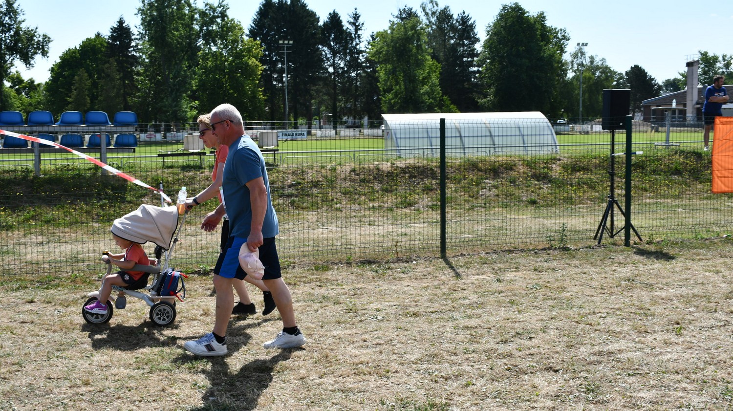 Trka Belica 2025 (91) Trka Belica 2025 (91)