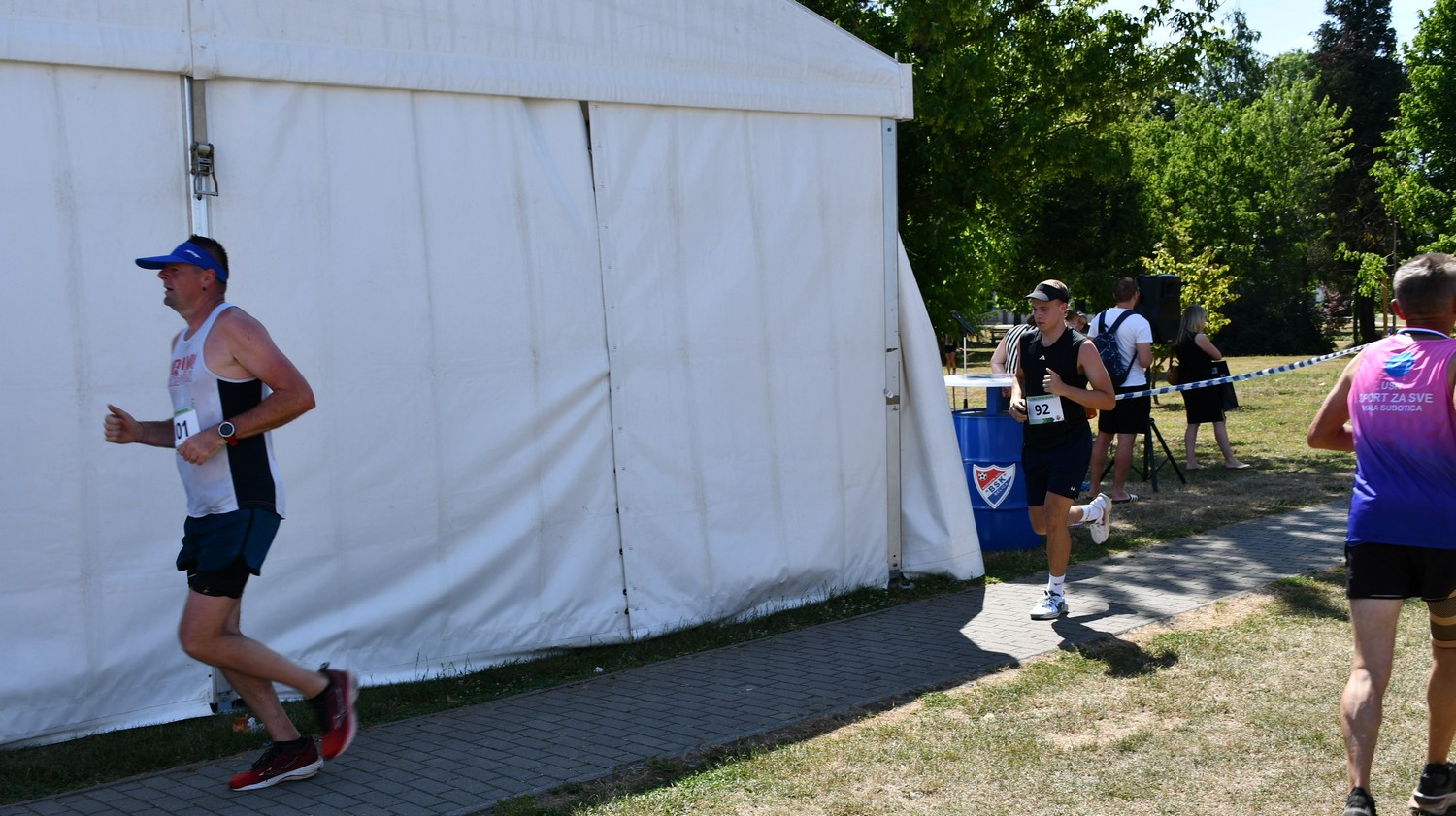 Trka Belica 2025 (92) Trka Belica 2025 (92)