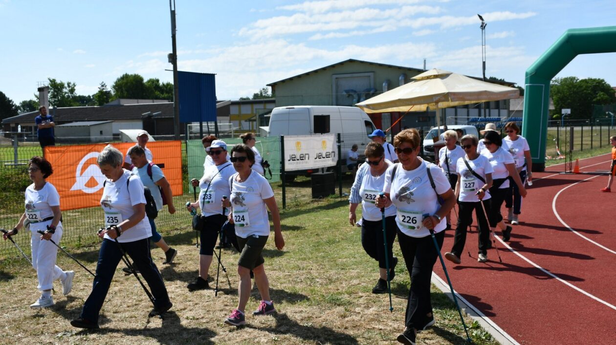 Trka Belica 2025 (92) Trka Belica 2025 (92)